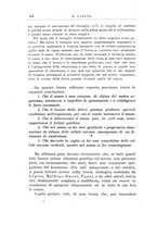 giornale/PUV0026701/1923/unico/00000114