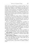 giornale/PUV0026701/1923/unico/00000117