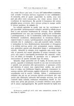 giornale/PUV0026701/1923/unico/00000119