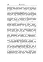 giornale/PUV0026701/1923/unico/00000120