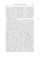 giornale/PUV0026701/1923/unico/00000121