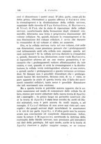 giornale/PUV0026701/1923/unico/00000122