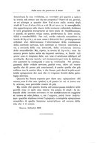 giornale/PUV0026701/1923/unico/00000123