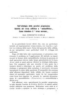 giornale/PUV0026701/1923/unico/00000125