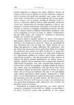 giornale/PUV0026701/1923/unico/00000126