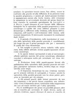 giornale/PUV0026701/1923/unico/00000128