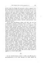 giornale/PUV0026701/1923/unico/00000129