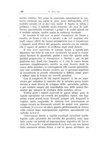 giornale/PUV0026701/1923/unico/00000130