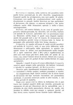 giornale/PUV0026701/1923/unico/00000132