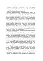 giornale/PUV0026701/1923/unico/00000133