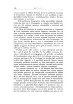 giornale/PUV0026701/1923/unico/00000134