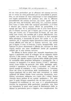 giornale/PUV0026701/1923/unico/00000135