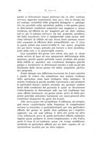 giornale/PUV0026701/1923/unico/00000136