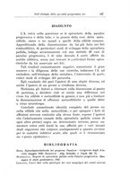 giornale/PUV0026701/1923/unico/00000137