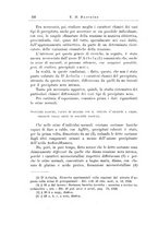 giornale/PUV0026701/1923/unico/00000142