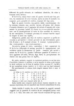 giornale/PUV0026701/1923/unico/00000143