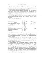 giornale/PUV0026701/1923/unico/00000148