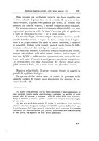 giornale/PUV0026701/1923/unico/00000149