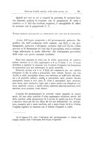 giornale/PUV0026701/1923/unico/00000151