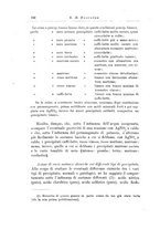 giornale/PUV0026701/1923/unico/00000152