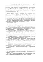 giornale/PUV0026701/1923/unico/00000153