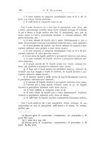 giornale/PUV0026701/1923/unico/00000154