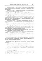 giornale/PUV0026701/1923/unico/00000155