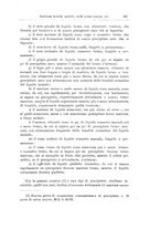 giornale/PUV0026701/1923/unico/00000157