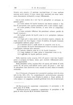 giornale/PUV0026701/1923/unico/00000158