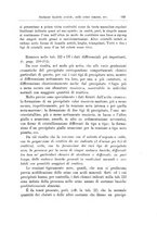 giornale/PUV0026701/1923/unico/00000159