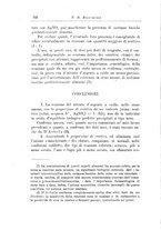 giornale/PUV0026701/1923/unico/00000162