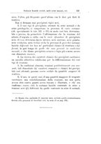 giornale/PUV0026701/1923/unico/00000163