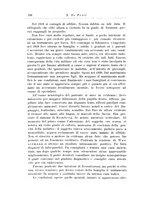 giornale/PUV0026701/1923/unico/00000166