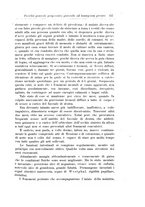 giornale/PUV0026701/1923/unico/00000167