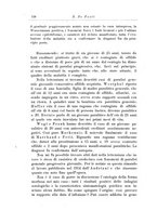 giornale/PUV0026701/1923/unico/00000168