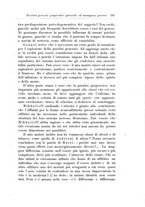 giornale/PUV0026701/1923/unico/00000169