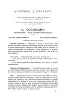 giornale/PUV0026701/1923/unico/00000173