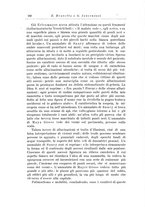 giornale/PUV0026701/1923/unico/00000174