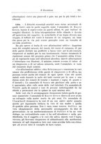 giornale/PUV0026701/1923/unico/00000175