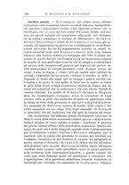 giornale/PUV0026701/1923/unico/00000176