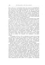 giornale/PUV0026701/1923/unico/00000178