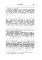 giornale/PUV0026701/1923/unico/00000179