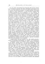 giornale/PUV0026701/1923/unico/00000180