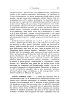 giornale/PUV0026701/1923/unico/00000181