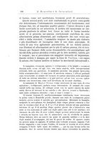 giornale/PUV0026701/1923/unico/00000182