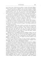 giornale/PUV0026701/1923/unico/00000183