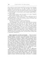 giornale/PUV0026701/1923/unico/00000184