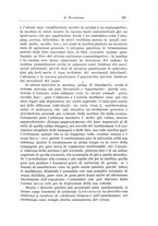 giornale/PUV0026701/1923/unico/00000185