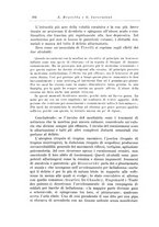 giornale/PUV0026701/1923/unico/00000186