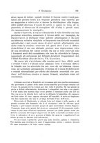 giornale/PUV0026701/1923/unico/00000187